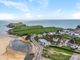 Thumbnail Detached house for sale in Whipsiderry Close, Newquay, Cornwall