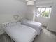 Thumbnail Bungalow for sale in 10 Kingshurst Drive, Preston, Paignton