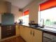 Thumbnail Semi-detached house for sale in 195 Hollinsend Road, Sheffield