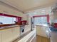 Thumbnail Terraced house for sale in Gore Road, Eastry, Sandwich