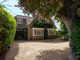 Thumbnail Detached house for sale in Poulters Lane, Worthing, West Sussex