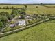 Thumbnail Detached house for sale in Exford, Minehead, Somerset