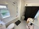 Thumbnail Semi-detached house for sale in Sunningdale Road, Tyseley
