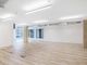 Thumbnail Office for sale in 17-21 Wenlock Road, Cube Building, Old Street, London