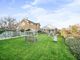 Thumbnail Detached bungalow for sale in St. Johns Road, Clacton-On-Sea