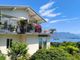Thumbnail Villa for sale in Street Name Upon Request, Stresa, It
