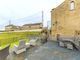 Thumbnail Detached house for sale in Swallow Lane, Golcar, Huddersfield