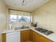 Thumbnail Semi-detached house for sale in Grassmere Gardens, Nottingham