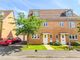 Thumbnail Semi-detached house for sale in Siskin Grove, Leighton Buzzard