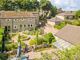 Thumbnail Detached house for sale in Broad Oak, Linthwaite, Huddersfield