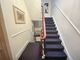Thumbnail Terraced house for sale in Linden Terrace, Whitley Bay
