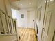 Thumbnail Link-detached house for sale in The Larun Beat, Yarm