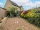 Thumbnail Terraced house for sale in Sherbourne Road, Witney
