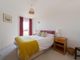 Thumbnail Flat for sale in Freeman House, Keepers Close, Canterbury