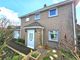 Thumbnail Detached house for sale in Uplands, Tavistock