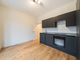 Thumbnail Flat to rent in Clarence Road, London