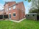 Thumbnail Semi-detached house for sale in Braithwaite Road, Middleton