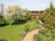 Thumbnail Property for sale in Etchingham Road, Burwash, Etchingham