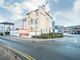 Thumbnail End terrace house for sale in St Peters Street, Carmarthen
