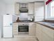 Thumbnail Flat for sale in 34 Torwood Crescent, Edinburgh