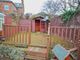 Thumbnail Detached bungalow for sale in Albion Terrace, Saltburn-By-The-Sea