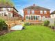 Thumbnail Semi-detached house for sale in Annesley Road, Sheffield, South Yorkshire
