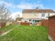 Thumbnail Semi-detached house for sale in Bibsworth Avenue, Broadway, Worcestershire