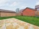 Thumbnail Detached house for sale in Steer Avenue, Hook, Hampshire