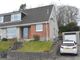 Thumbnail Semi-detached house for sale in Anson Avenue, Falkirk, Stirlingshire