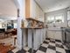 Thumbnail Terraced house for sale in Endlebury Road, London