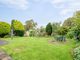 Thumbnail Detached house for sale in Duck Lane, Kenn, Clevedon