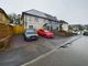 Thumbnail Property for sale in Maesyrhaf, Cross Hands, Llanelli