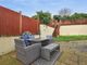 Thumbnail Semi-detached house for sale in Brasted Close, Bexleyheath, Kent