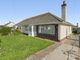 Thumbnail Semi-detached house for sale in Lakes Close, Brixham