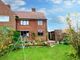 Thumbnail Semi-detached house for sale in Queens Road South, Eastwood, Nottingham