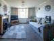 Thumbnail Flat for sale in Sorn Road, Auchinleck