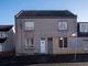 Thumbnail Flat for sale in Main Street, Bathgate