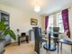 Thumbnail End terrace house for sale in The Furr Marsh, Chase Meadow Square, Warwick