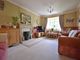 Thumbnail Link-detached house for sale in Hoover Close, St. Leonards-On-Sea