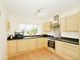 Thumbnail Detached house for sale in Dakota Drive, Calne