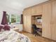 Thumbnail Detached house for sale in Sibley Avenue, Harpenden