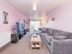 Thumbnail Bungalow for sale in St. Marys Road, Hemsby, Great Yarmouth