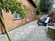 Thumbnail Property for sale in Wood End Lane, Erdington, Birmingham 8An, UK, Birmingham