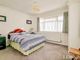 Thumbnail Detached bungalow for sale in Oaks Drive, Swaffham