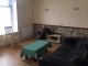 Thumbnail Maisonette to rent in Brunswick Street, Swansea