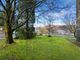 Thumbnail Flat for sale in Lochaber Place, Fort William, Inverness-Shire