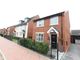 Thumbnail Detached house for sale in Samuel Armstrong Way, Stoneley Park, Crewe
