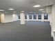 Thumbnail Office to let in 2 Grosvenor House, Prospect Hill, Town Centre, Redditch