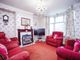 Thumbnail Semi-detached house for sale in Twydall Lane, Gillingham