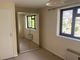 Thumbnail Semi-detached house to rent in Great Well Drive, Romsey
